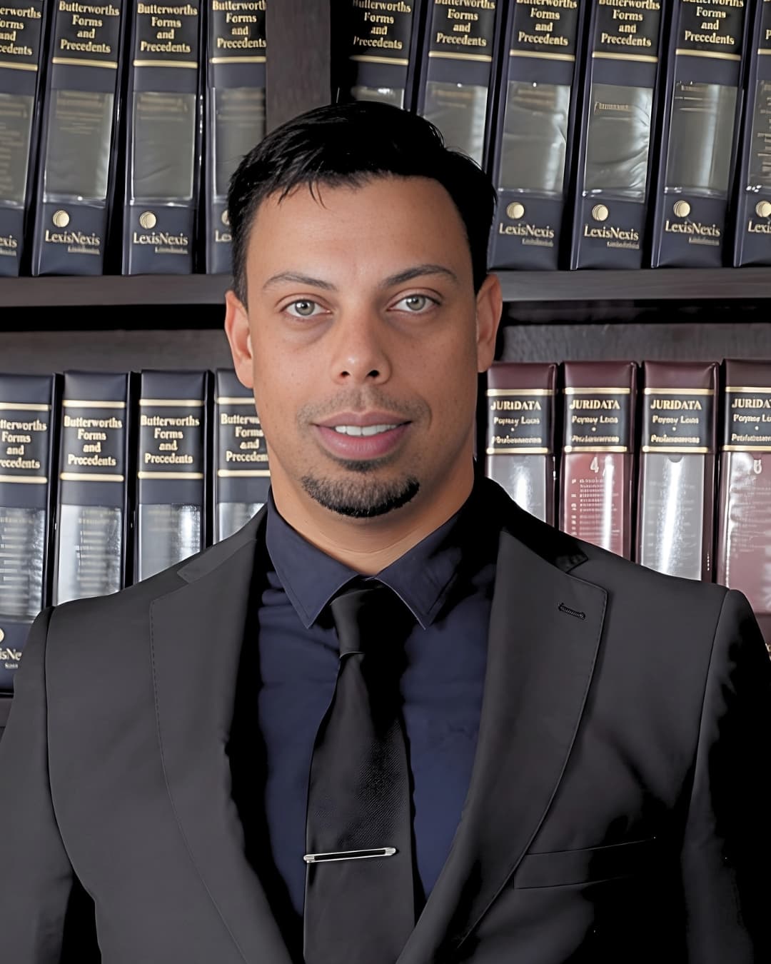 Ismaiel Mohamed